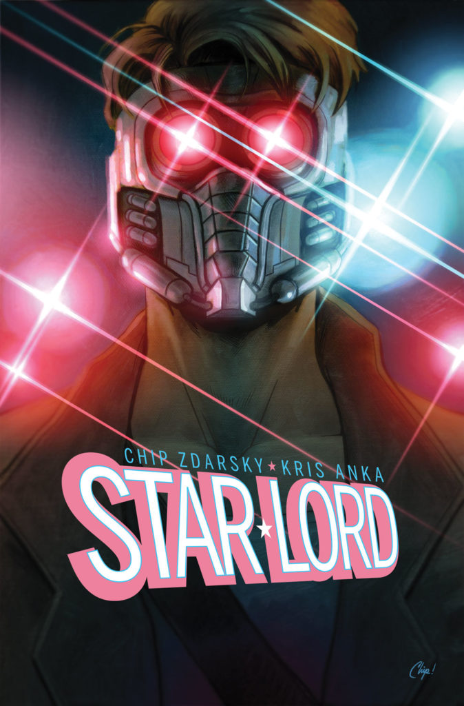 star-lord_1_zdarsky_variant