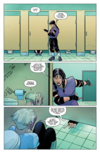 slam_001_press_5