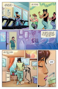 slam_001_press_7