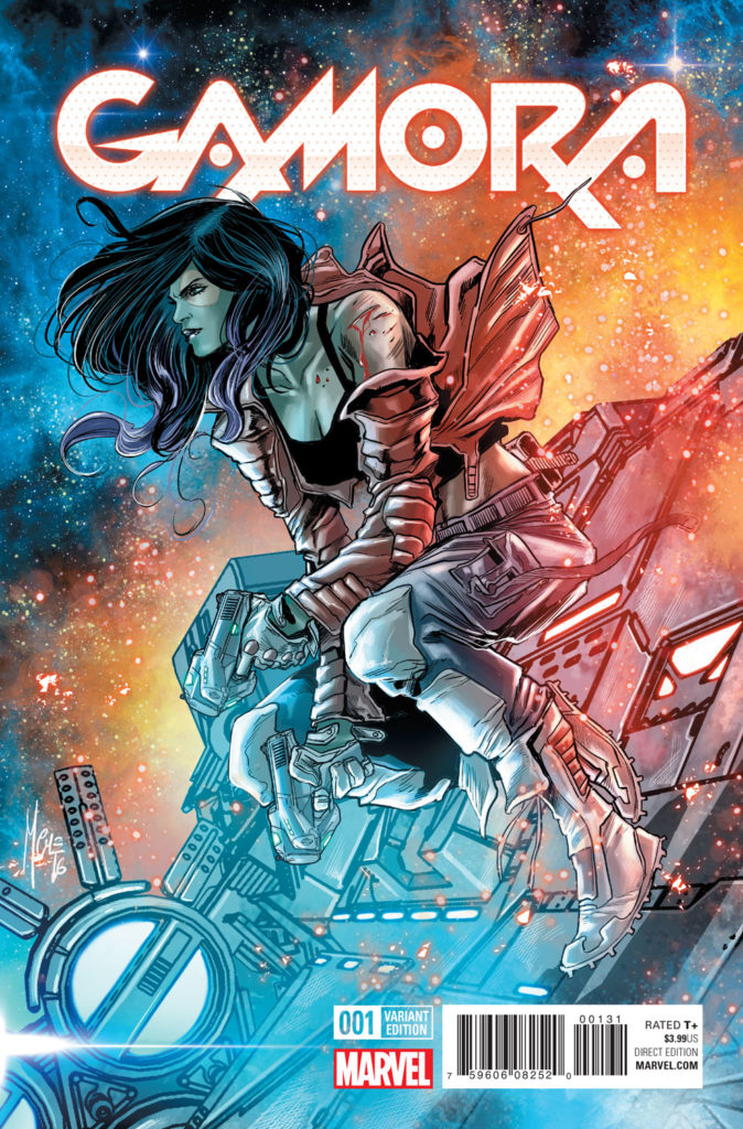 gamora_1_checchetto_variant