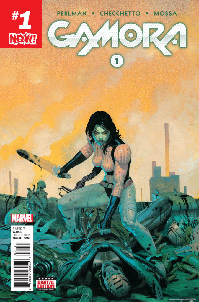 gamora_1_cover