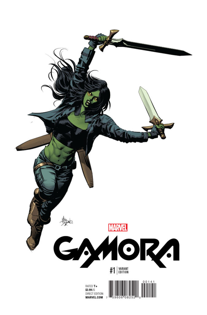 gamora_1_deodato_teaser_variant