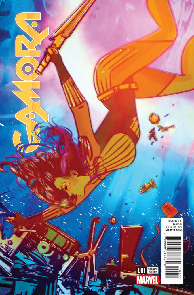 gamora_1_lotay_variant