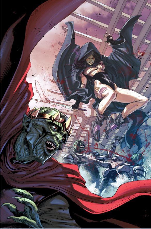 gamora_1_preview_1