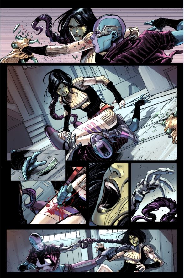 gamora_1_preview_2