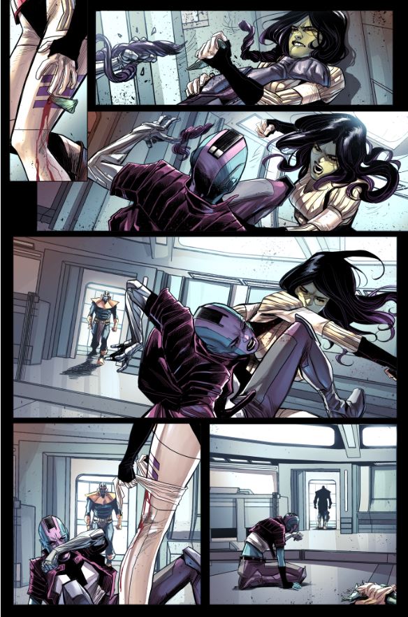 gamora_1_preview_3