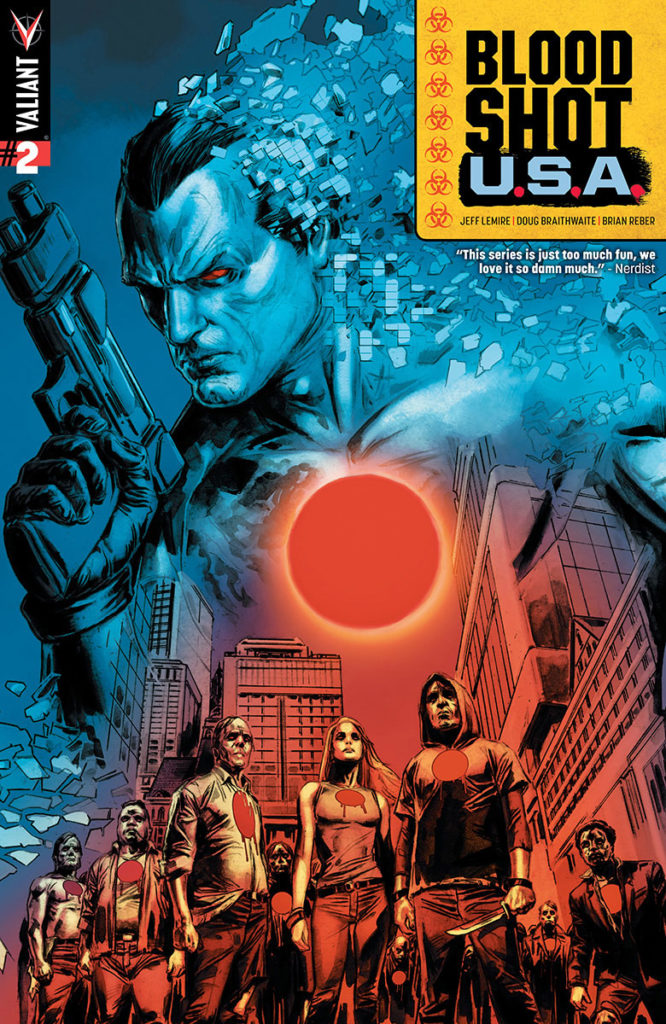 bsusa_002_cover-a_braithwaite