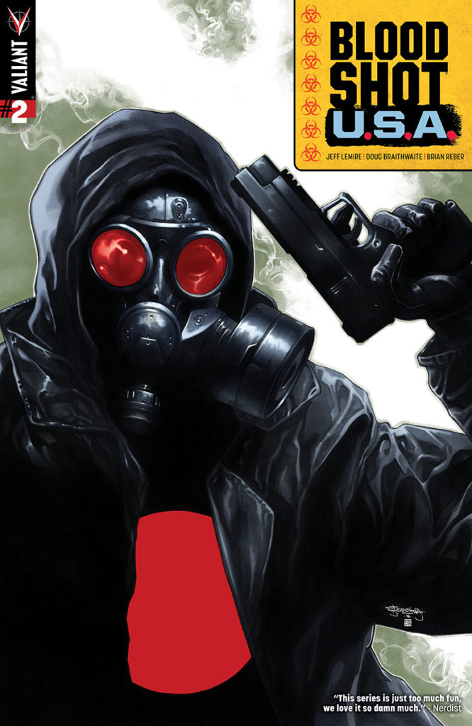 bsusa_002_cover-b_segovia
