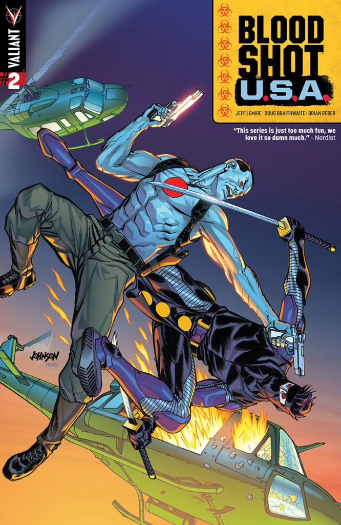 bsusa_002_cover-c_johnson