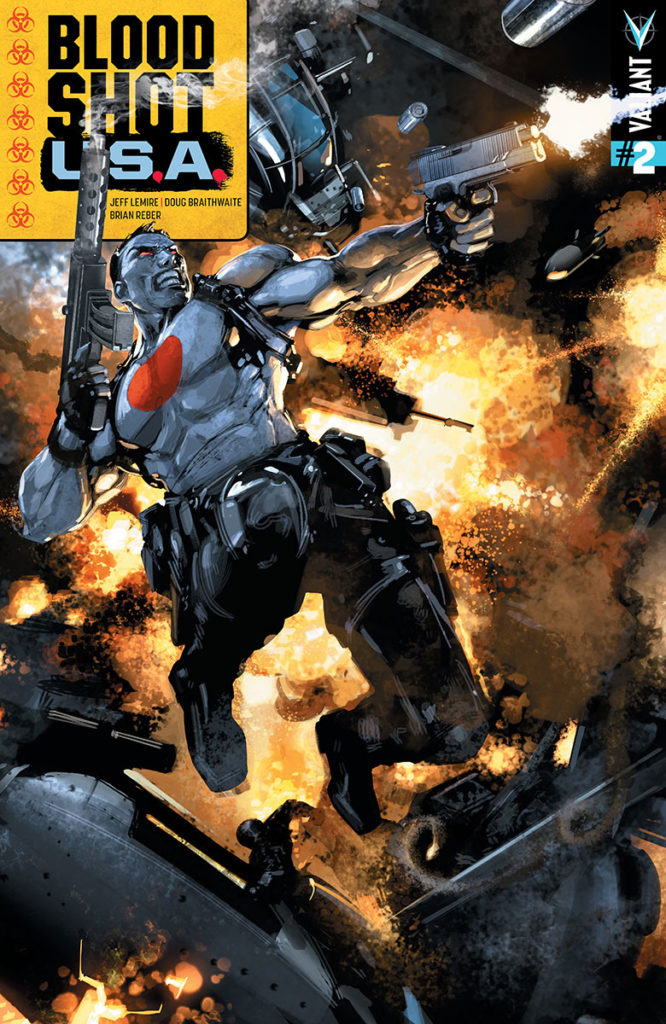 bsusa_002_variant_crain
