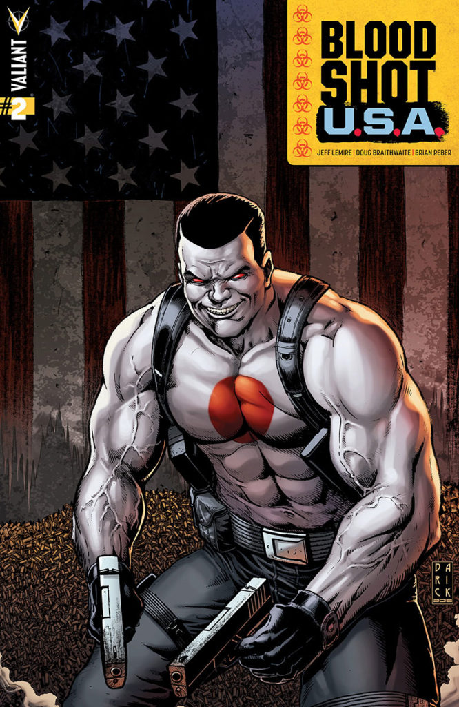 bsusa_002_variant_robertson