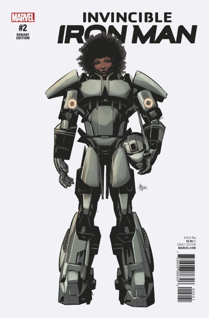 invincible_iron_man_2_deodato_teaser_variant