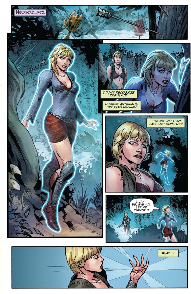 xena2016-tp-int-5