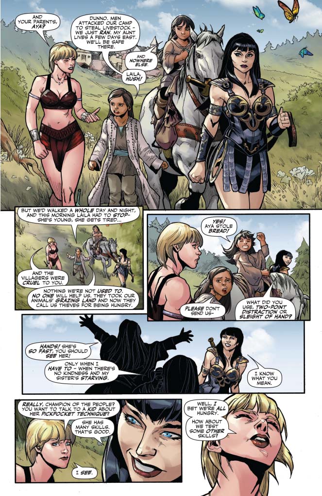 xena2016-tp-int-9