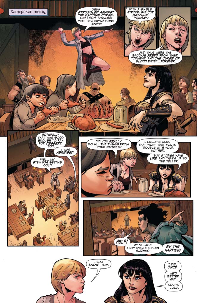 xena2016-tp-int-10