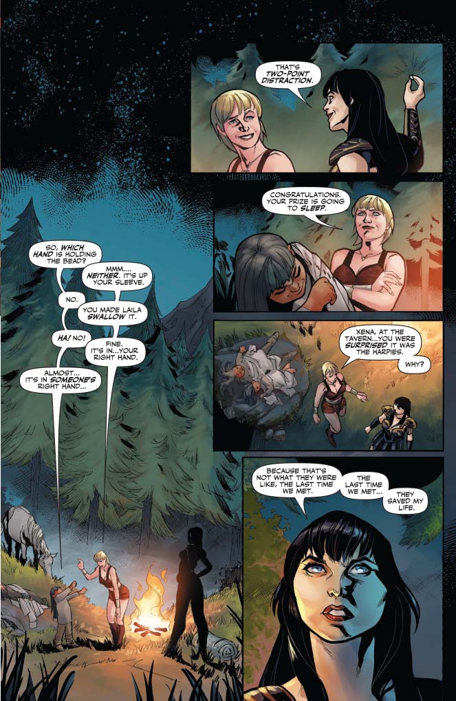 xena2016-tp-int-11