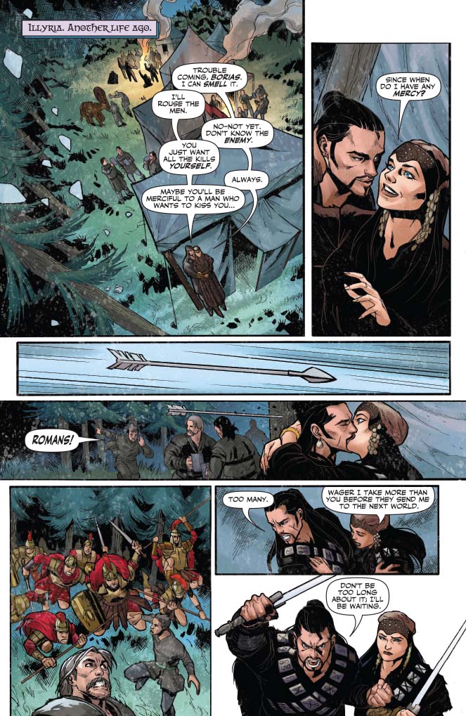 xena2016-tp-int-12