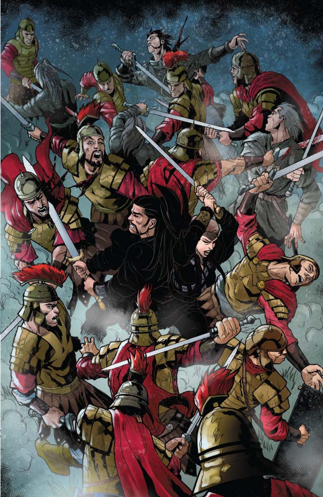xena2016-tp-int-13