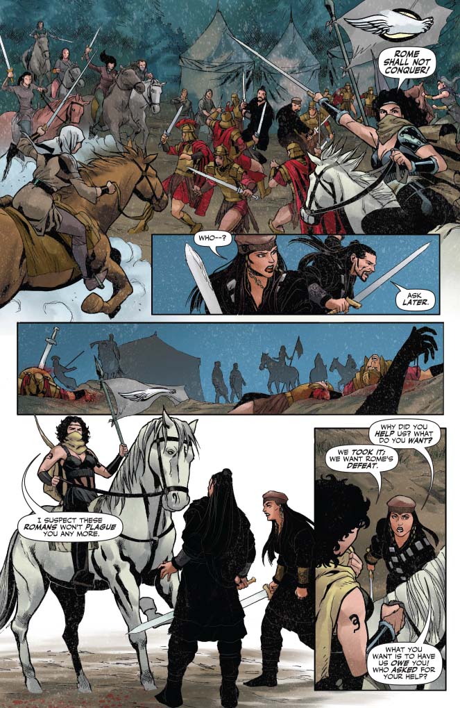 xena2016-tp-int-14