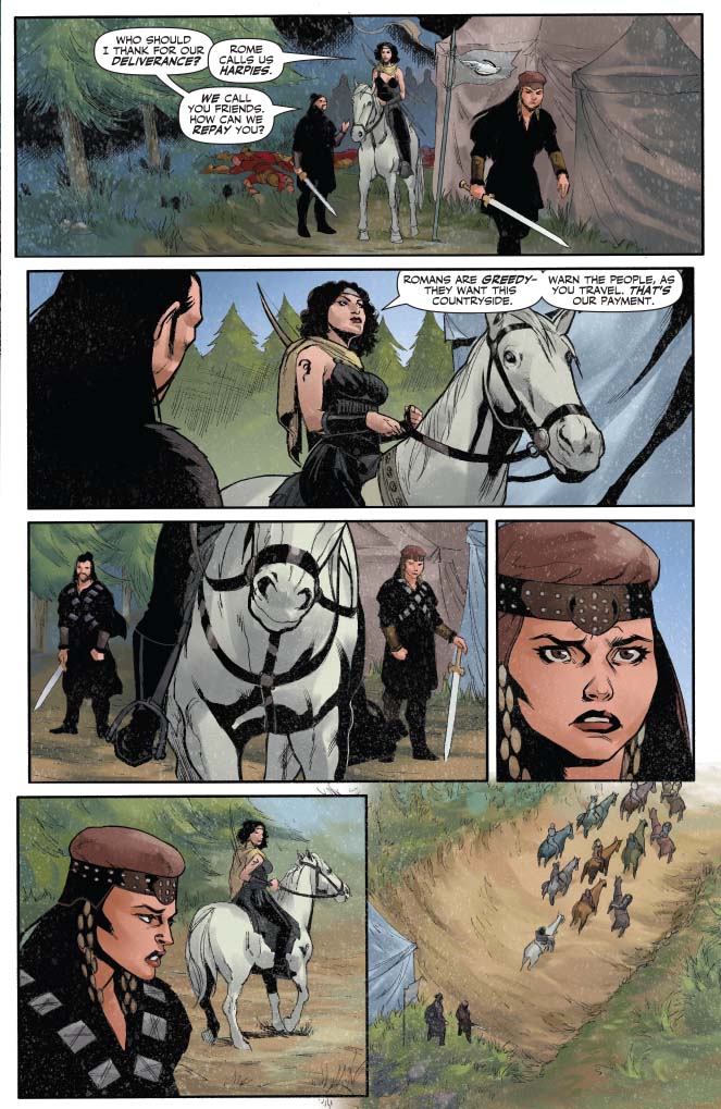 xena2016-tp-int-15