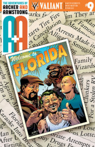 aa_009_cover-a_level