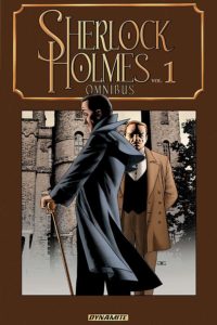 sherlockholmesomnitp-cov-400pgs