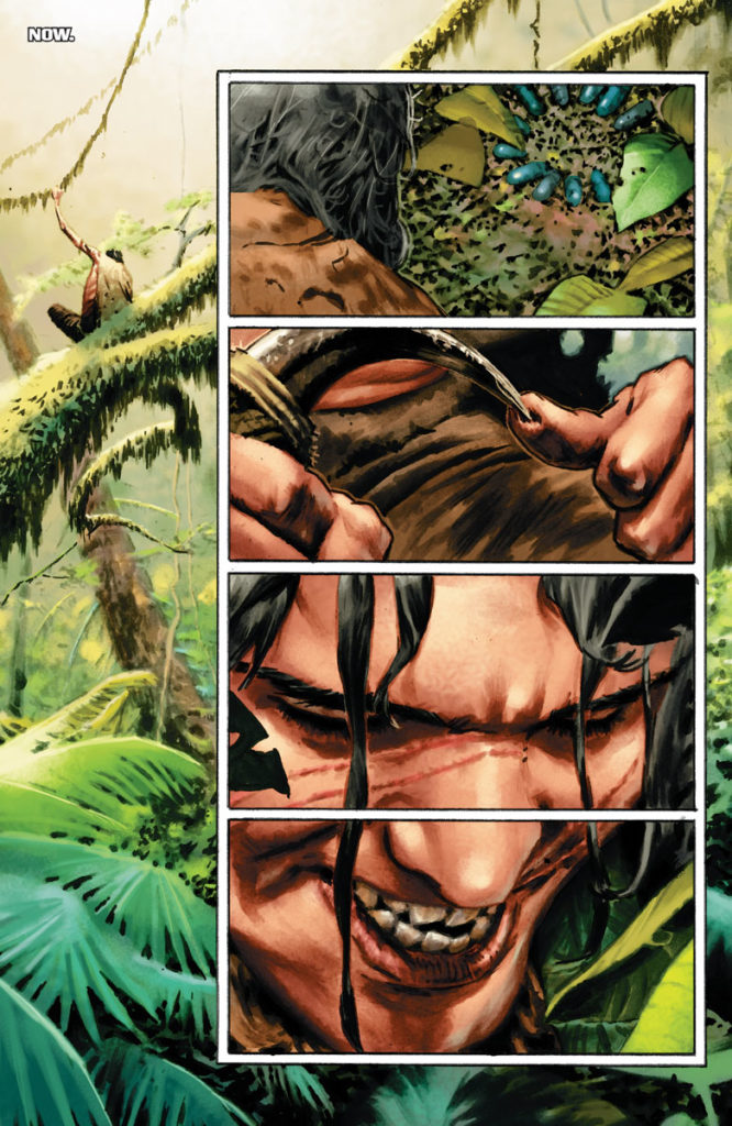 savage_001_002