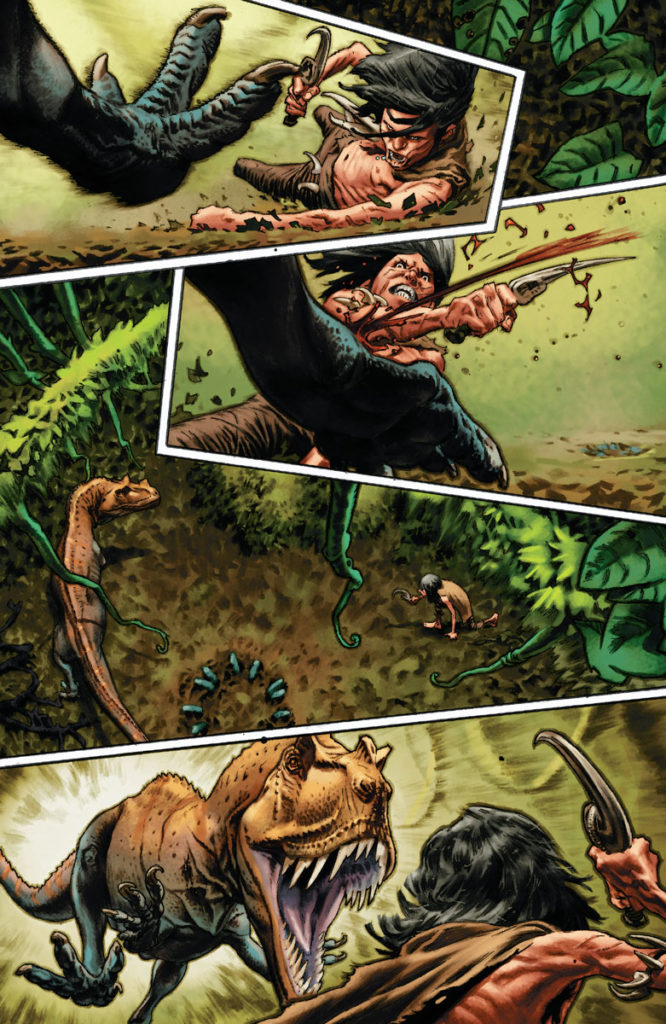 savage_001_005