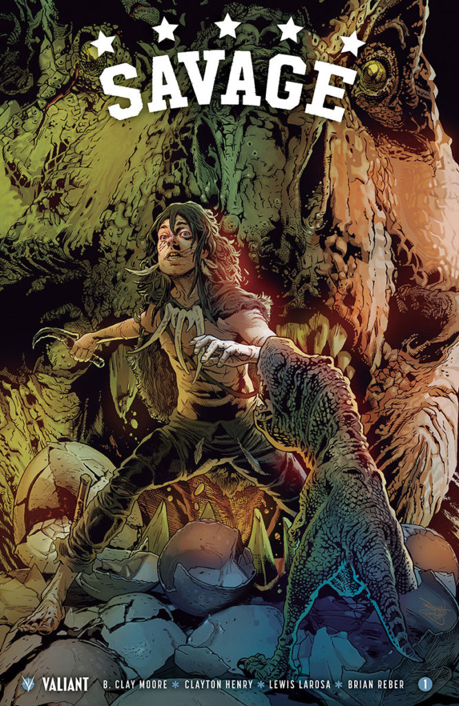 savage_001_variant_guedes