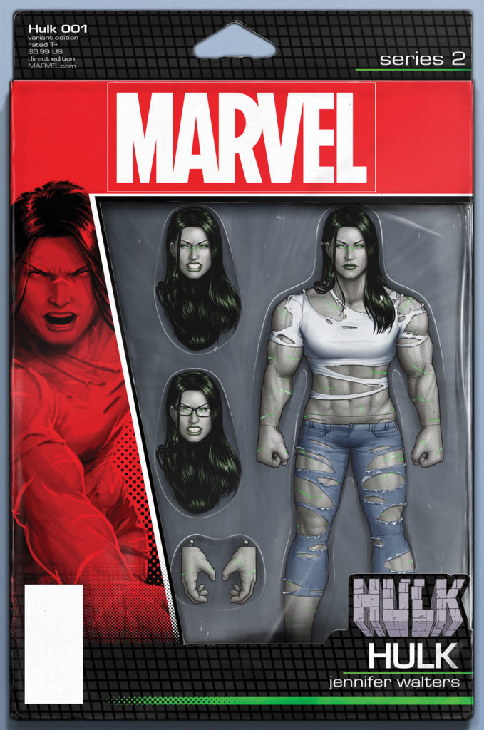 hulk_1_christopher_action_figure_variant