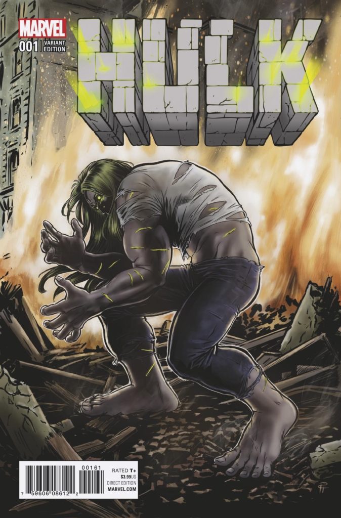 hulk_1_guerra_variant