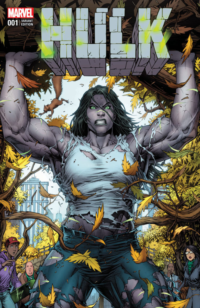 hulk_1_keown_variant