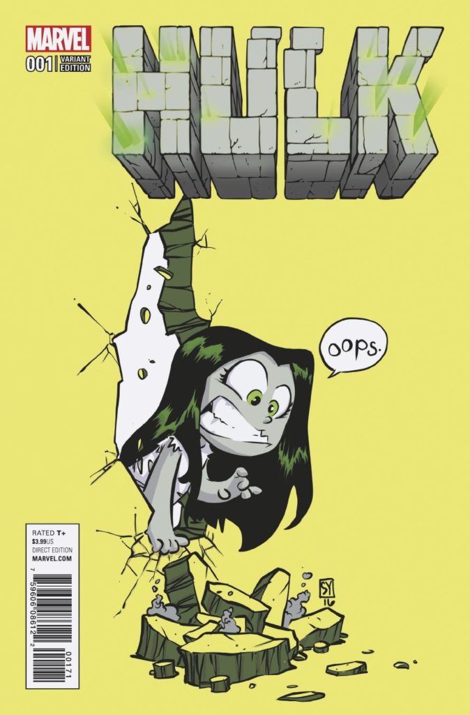 hulk_1_young_variant