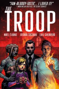 troop-cover