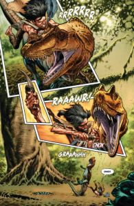 savage_001_004