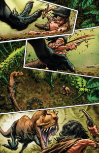 savage_001_005