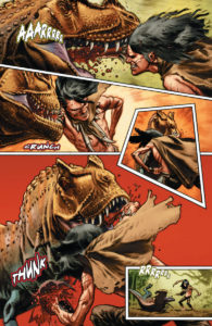 savage_001_006
