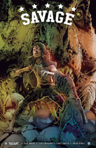 savage_001_variant_guedes
