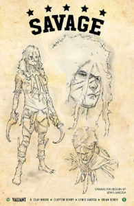 savage_001_variant-design_larosa
