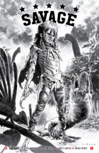 savage_001_variant-sketch_larosa