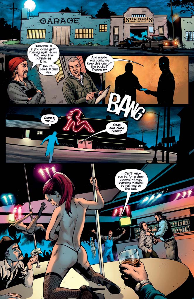 wolfcop002-int-1