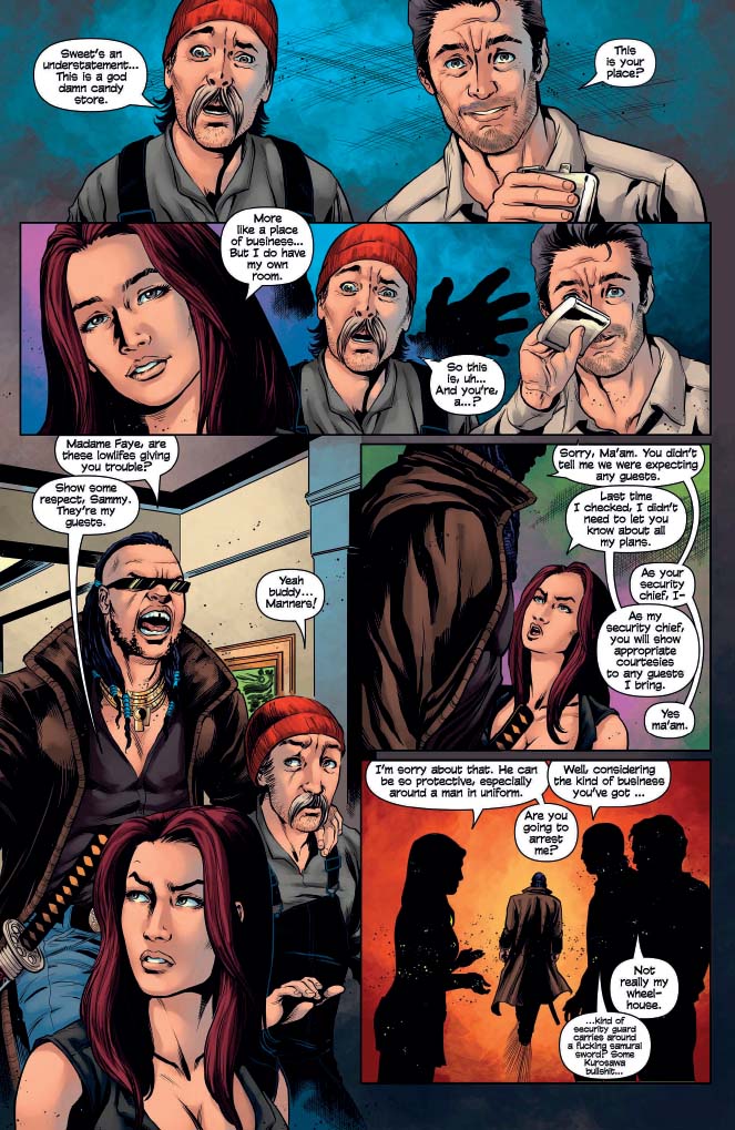 wolfcop002-int-4