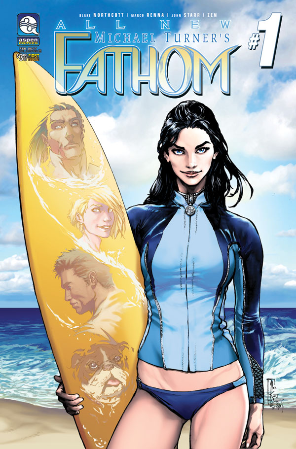 allnewfathom-v6-01b-konat