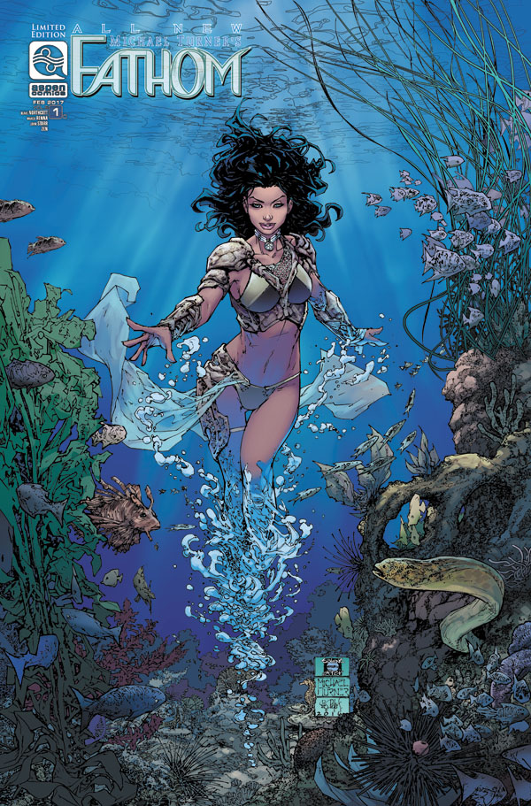 allnewfathom-v6-01d-caldwell