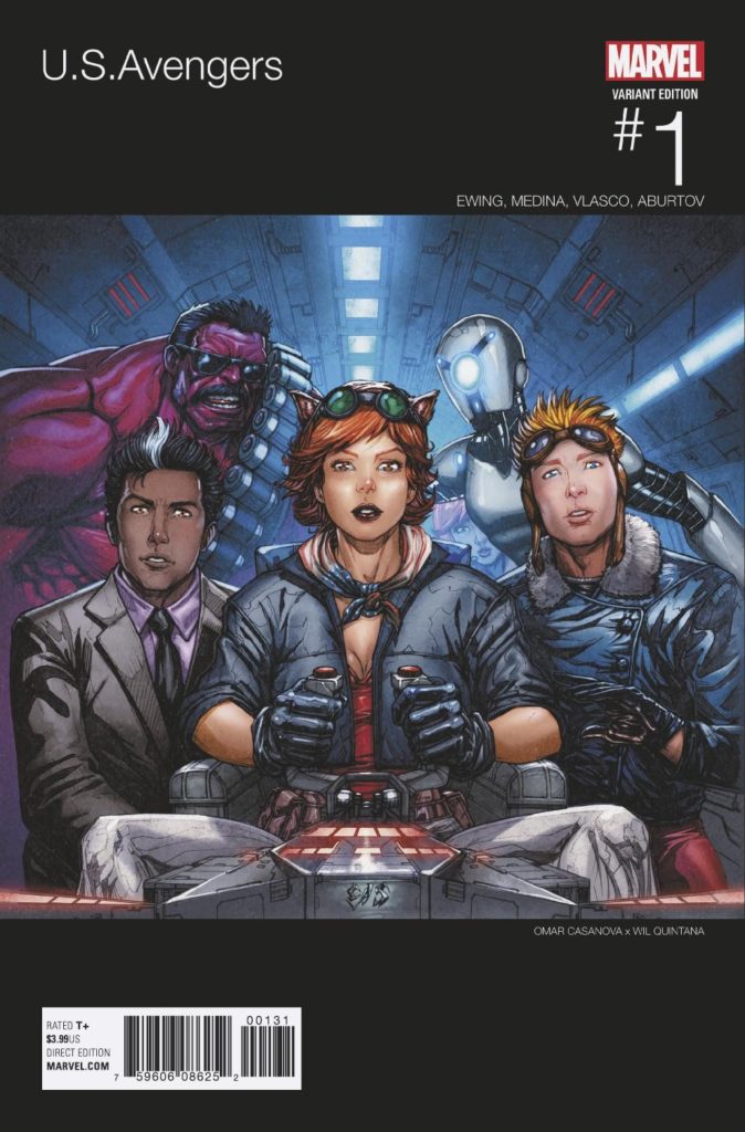 usavengers_1_casanova_hip-hop_variant