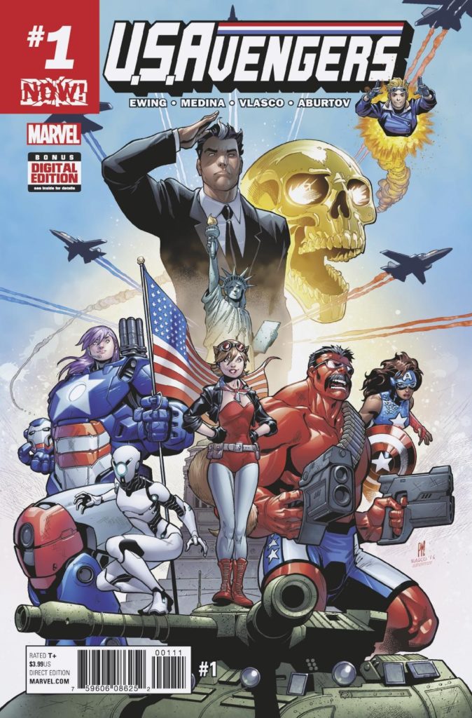 usavengers_1_cover