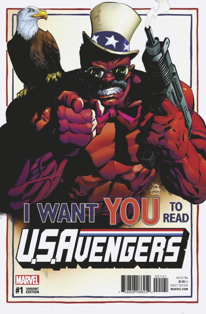 usavengers_1_stegman_variant