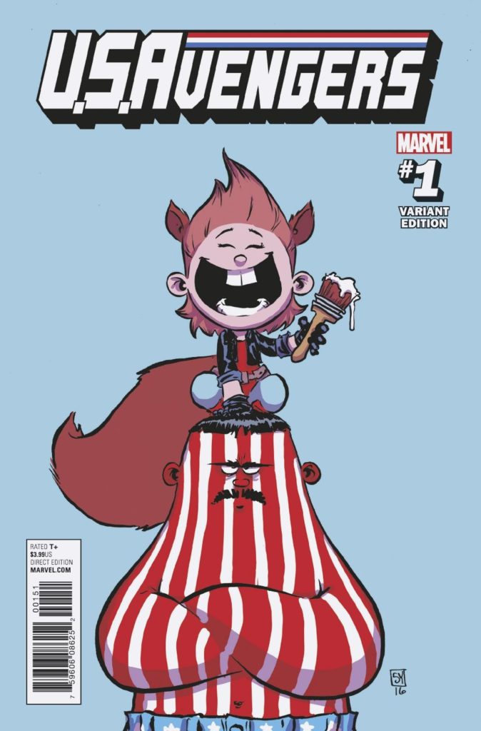 usavengers_1_young_variant