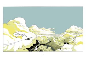 pacific-1