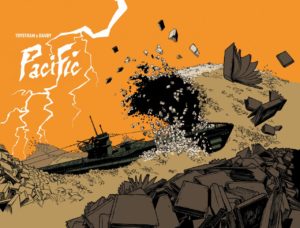 pacific-cover